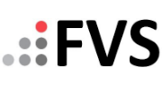 concept-services-logo-fvs