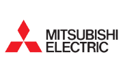 concept-services-logo-mitsubishi-electric